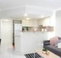 Willahra Tower Apartment - Australian Directory