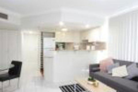 Willahra Tower Apartment - Australian Directory 0