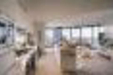 Stay In The Clouds. Breathtaking City Views. 3 Bed - Australian Directory 2