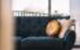 Stylish & Luxurious BNE Apartment W / Amazing Views - thumb 4
