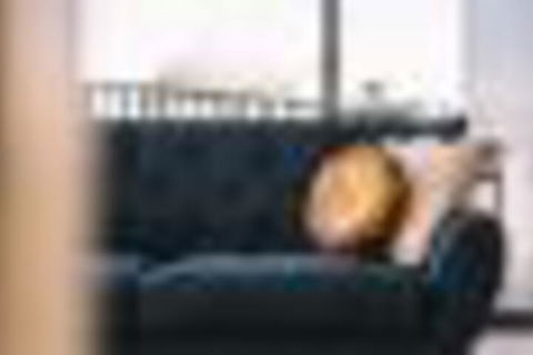 Stylish & Luxurious BNE Apartment W / Amazing Views - Australian Directory 4