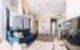 Stylish & Luxurious BNE Apartment W / Amazing Views - thumb 5