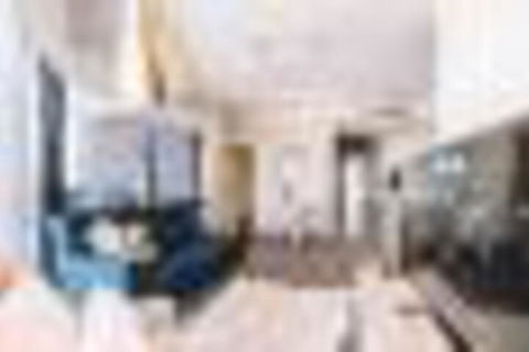 Stylish & Luxurious BNE Apartment W / Amazing Views - Australian Directory 5