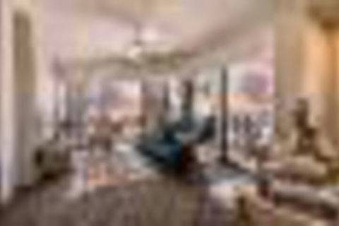 Stylish & Luxurious BNE Apartment W / Amazing Views - Australian Directory 6