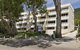 On Palm Cove Beachfront Apartments - thumb 0