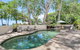 On Palm Cove Beachfront Apartments - thumb 3