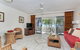 On Palm Cove Beachfront Apartments - thumb 5