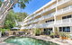 On Palm Cove Beachfront Apartments - thumb 2