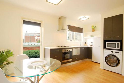 Skyline Best Executive Bendigo CBD Accommodation 2020 21 - Australian Directory 6