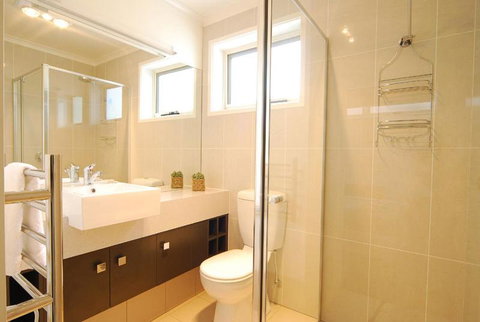 Skyline Best Executive Bendigo CBD Accommodation 2020 21 - Australian Directory 5