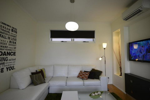 Skyline Best Executive Bendigo CBD Accommodation 2020 21 - Australian Directory 3