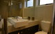Skyline Best Executive Bendigo CBD Accommodation 2020 21 - thumb 1