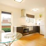 Skyline Best Executive Bendigo CBD Accommodation 2020 21 - Australian Directory 0