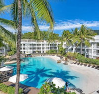 Elysium The Beach Club - Australian Directory