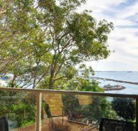 2 Bedroom Apartment Kiah Unit 16 / 53 Victoria Parade - Australian Directory