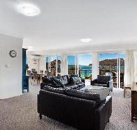 3 Bedroom Apartment Albacore Unit 6 12 Ondine Close - Australian Directory