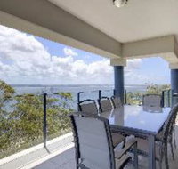 3 Bedroom Apartment Le Vogue Unit 11 - Australian Directory