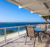 3 Bedroom House Classic View 2 / 49 Victoria Parade FREE WIFI - Australian Directory