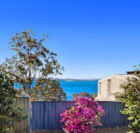 1 Bedroom House Government Road No. 102 PET FRIENDLY - Australian Directory
