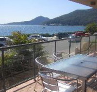 3 Bedroom House Shoal Bay Palm Beach - Australian Directory