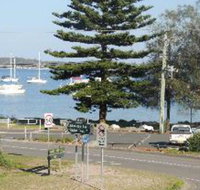 3 Bedroom House at Sandy Point Road 151 - Australian Directory