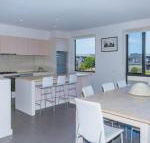 1 Sunset Place - Australian Directory