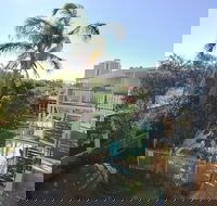 West Beach Lagoon 109 - Amazing Location - Australian Directory