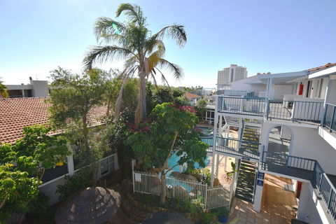 West Beach Lagoon 109 - Amazing Location - Australian Directory 0