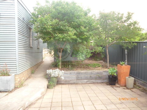 HogmortHomes Olinda Street - Australian Directory 3