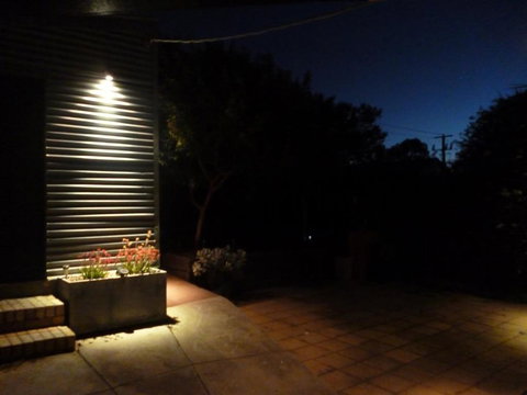 HogmortHomes Olinda Street - Australian Directory 4