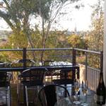 HogmortHomes Olinda Street - Australian Directory 0