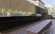 Melbourne City Sea View Lake View Luxury Apartment - thumb 1