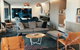 Melbourne City Sea View Lake View Luxury Apartment - thumb 4
