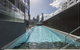 Melbourne City Sea View Lake View Luxury Apartment - thumb 2