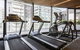 Melbourne City Sea View Lake View Luxury Apartment - thumb 3