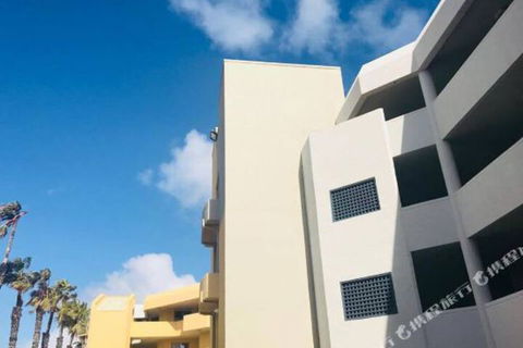 Sandcastles Scarborough - Australian Directory 3