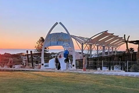 Sandcastles Scarborough - Australian Directory 2