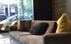 Comfy 2-Bedroom Apartment Level 5 - thumb 2