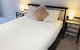 Comfy 2-Bedroom Apartment Level 5 - thumb 5
