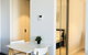 Comfy 2-Bedroom Apartment Level 5 - thumb 3