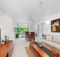 Private Apt at Drift Palm Cove Sleeps 6 - Australian Directory