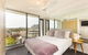 Potts Point Modern Furnished Apartments - thumb 4