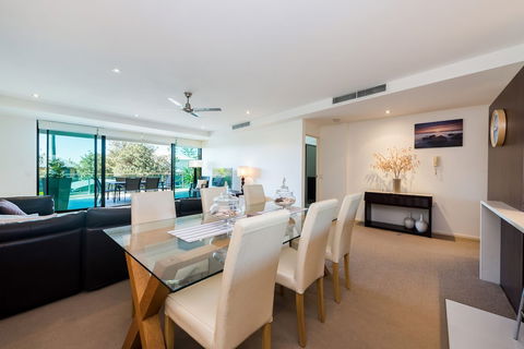 Peregian On The Beach - 5/31 Lorikeet Drive - Australian Directory 6