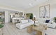 Sunshine Beach Penthouse With Beach Views Unit 9 / 21 Park Crescent Sunshine Beach - thumb 6