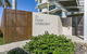 Sunshine Beach Penthouse With Beach Views Unit 9 / 21 Park Crescent Sunshine Beach - thumb 1