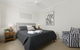 Sunshine Beach Penthouse With Beach Views Unit 9 / 21 Park Crescent Sunshine Beach - thumb 4