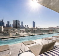 Adam  Eve 2 Bedroom Luxury Apartment - Australian Directory