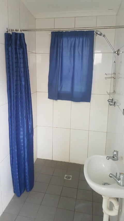 Darwin Hostel - Australian Directory 5