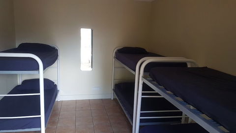 Darwin Hostel - Australian Directory 6