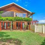 Kayenta - Australian Directory 0